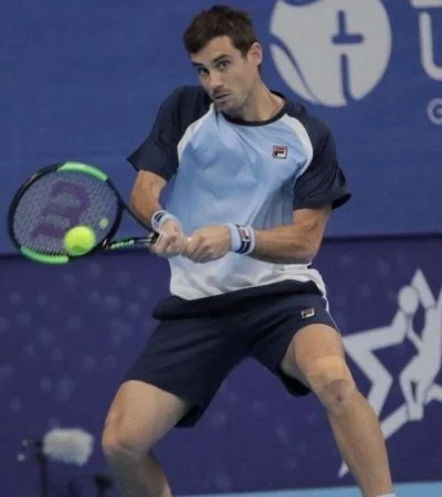 Guido-Pella