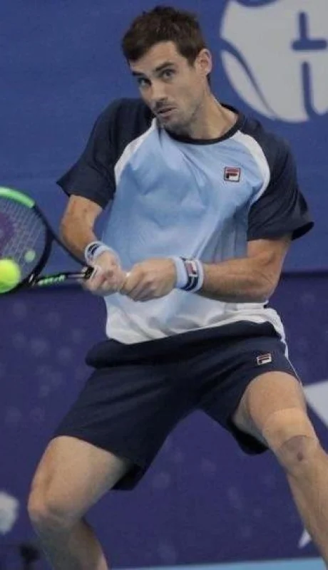 Guido-Pella