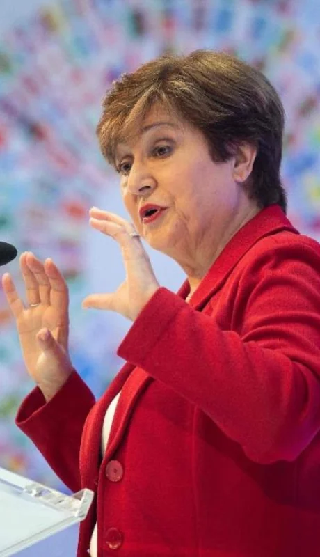 Kristalina-Georgieva