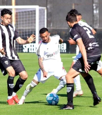 gimnasia-mendoza-deportivo-riestra-primera-nacional-2019