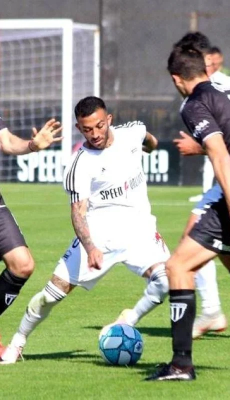 gimnasia-mendoza-deportivo-riestra-primera-nacional-2019