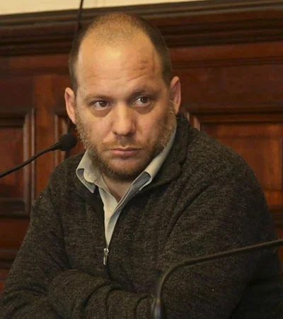 lucas-carrasco-muerto-periodista