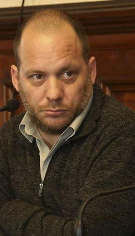 lucas-carrasco-muerto-periodista