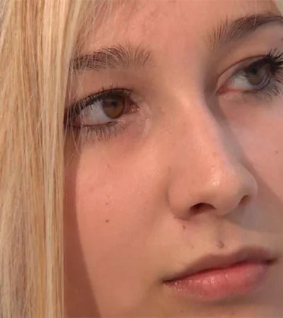 nahir-galarza-prueba-clave-video-5