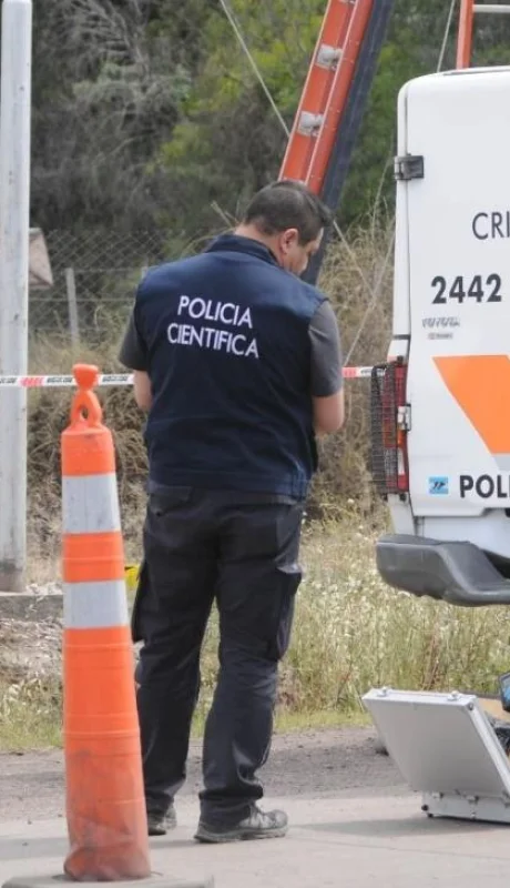 policía-mendoza-policiales-hoy-2