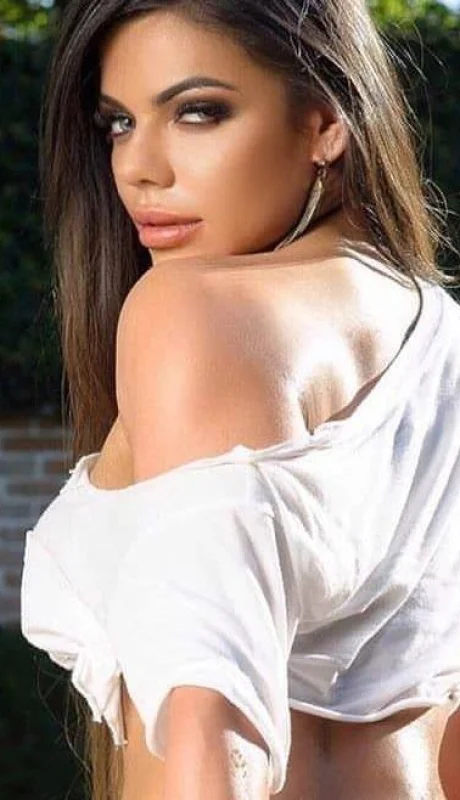 Suzy-Cortez-instagram-messi-hot-fotos-video-6