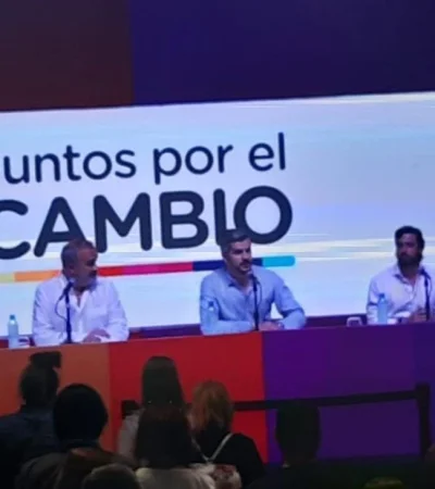 WhatsApp-Image-2019-10-27-at-18.29.48