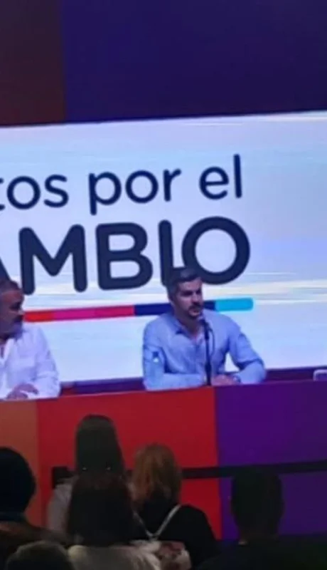 WhatsApp-Image-2019-10-27-at-18.29.48