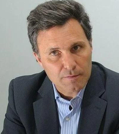 matias_roby_02.jpg_274898881.jpg_274898881