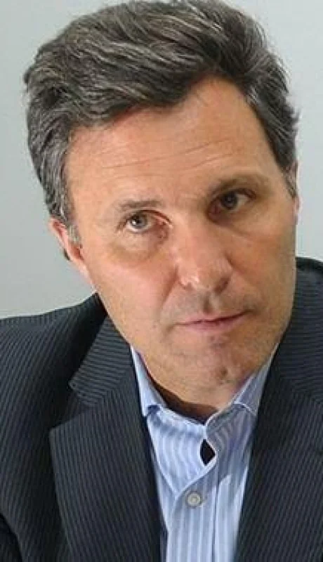 matias_roby_02.jpg_274898881.jpg_274898881