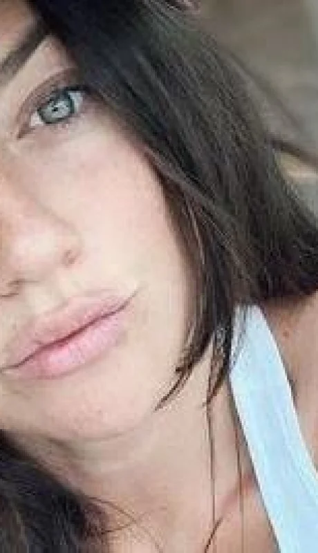 jujuy-jiménez-topless-instagram-novia-del-potro-3