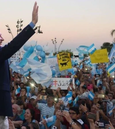 Macri-Salta-elecciones