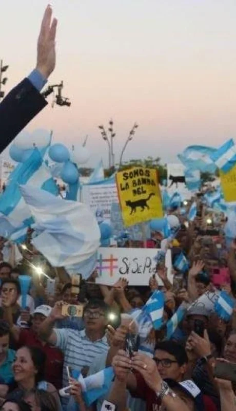 Macri-Salta-elecciones