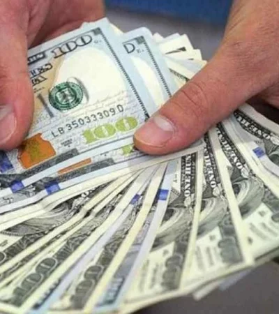 dolar-dolares-hoy-cotizacion-