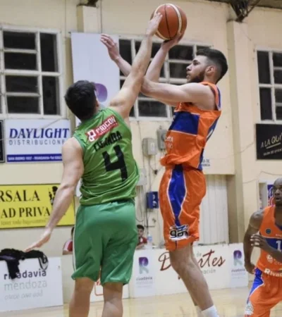 rivadavia-vs-junin-4