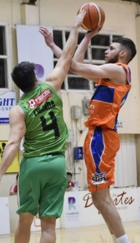 rivadavia-vs-junin-4