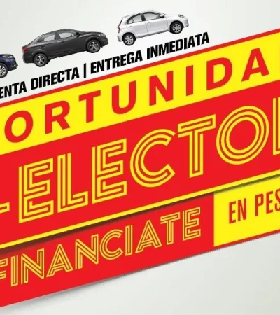 WhatsApp-Image-2019-10-11-at-21.00.50