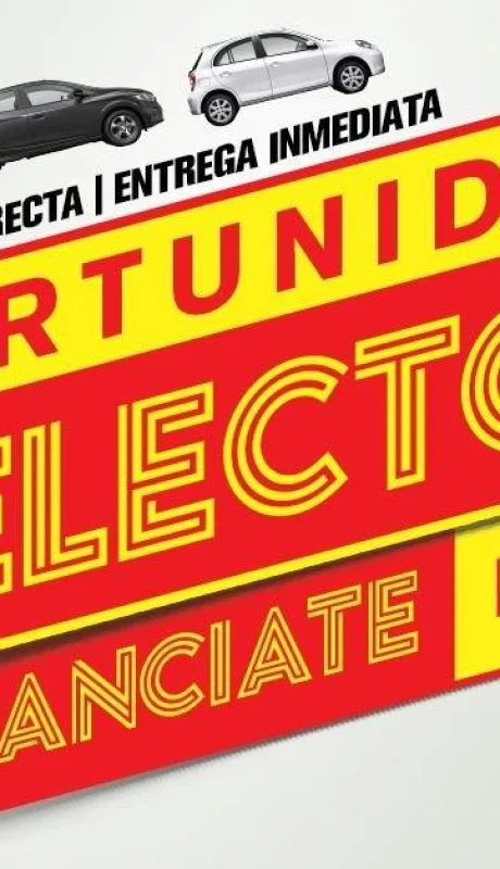 WhatsApp-Image-2019-10-11-at-21.00.50