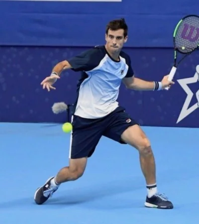 Guido-Pella