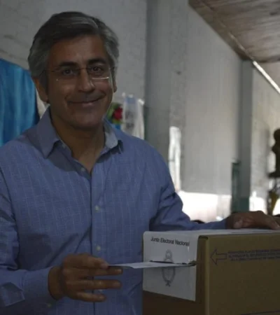 WhatsApp-Image-2019-10-27-at-11.14.09