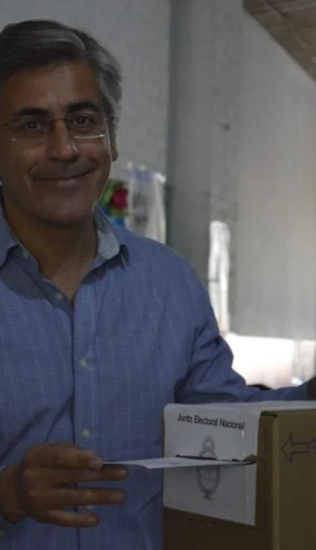 WhatsApp-Image-2019-10-27-at-11.14.09