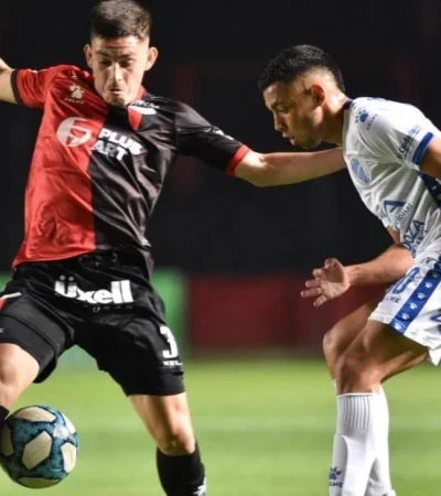 57b66ce4-ec92-48a7-ab6d-f893892a499f