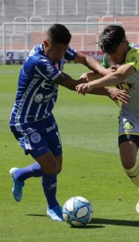 godoy-cruz-aldosivi-superliga