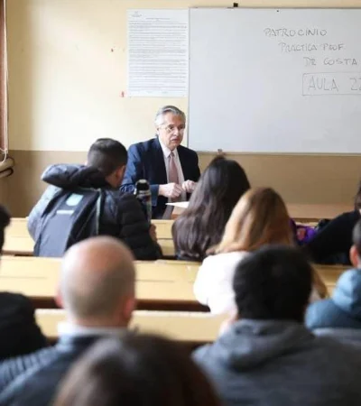 WhatsApp-Image-2019-10-16-at-17.50.23