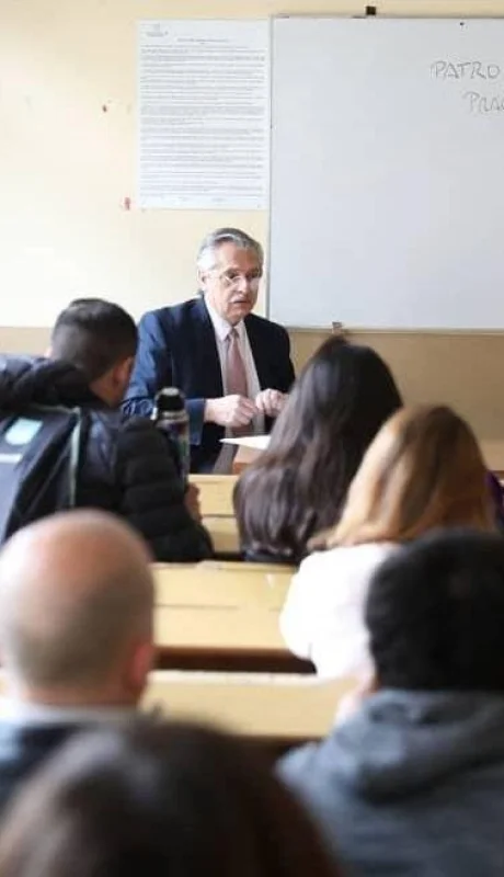 WhatsApp-Image-2019-10-16-at-17.50.23