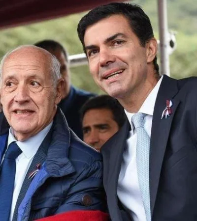 5d07edba577f4.r_d.1142-514