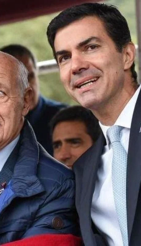 5d07edba577f4.r_d.1142-514