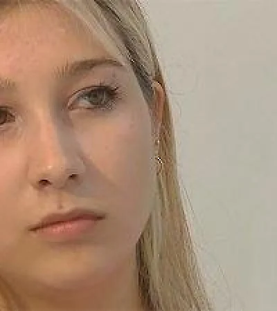 nahir-galarza-prueba-clave-video-2