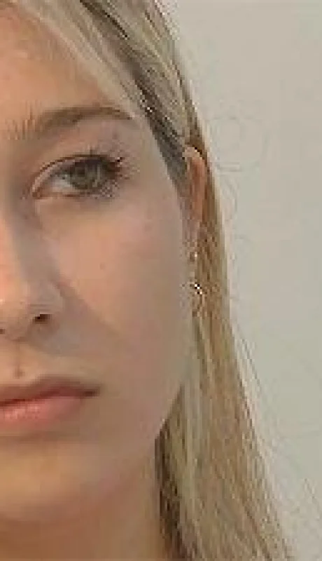 nahir-galarza-prueba-clave-video-2