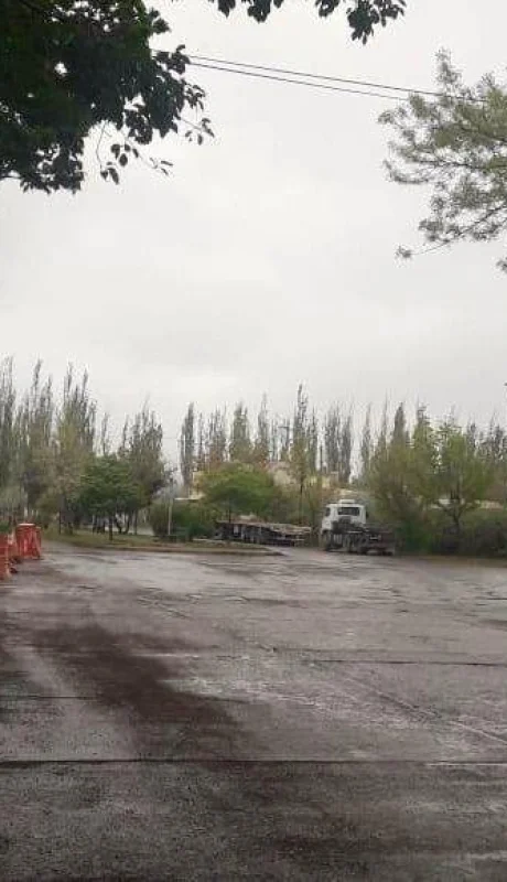 f2---gentileza-SR-Malargue