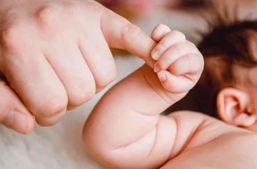 Mendoza: se reabre el debate sobre la maternidad subrogada