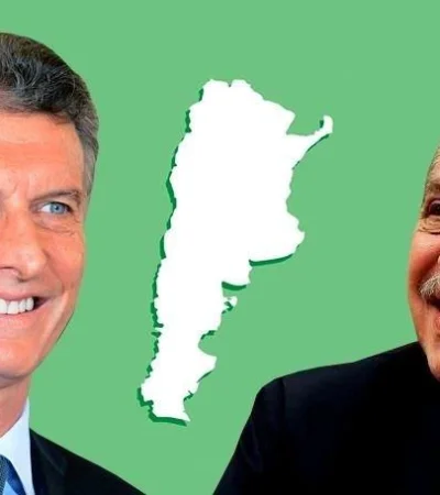 e8a313d7-f747-4b86-9160-6099385c3b45