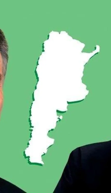 e8a313d7-f747-4b86-9160-6099385c3b45