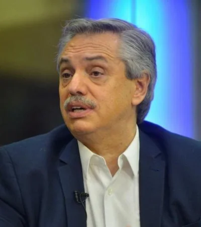Alberto-Fernández-Frente-de-Todos