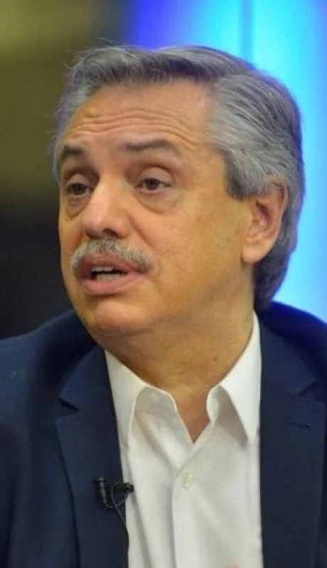 Alberto-Fernández-Frente-de-Todos