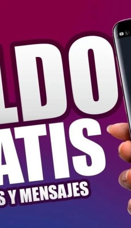 anses-saldo-gratis-progresar