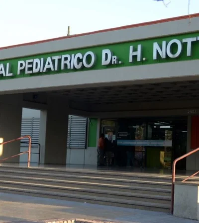 descubrieron-a-un-hombre-abusando-de-un-nene-de-12-años-en-un-parque