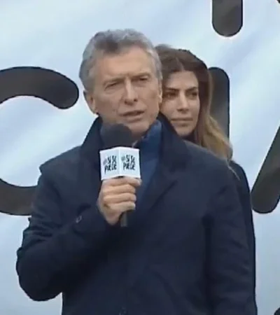Macri-Río-Cuarto