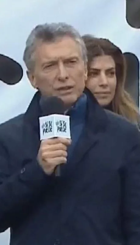 Macri-Río-Cuarto