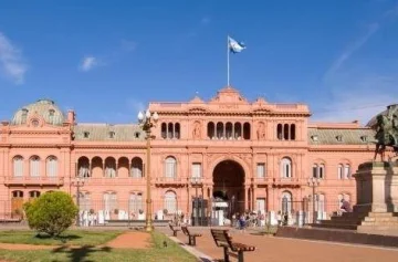 La política y la decadencia