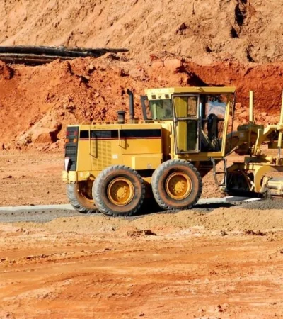 WhatsApp-Image-2019-10-15-at-08.58.42