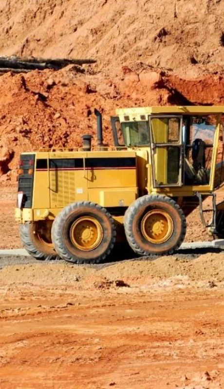 WhatsApp-Image-2019-10-15-at-08.58.42