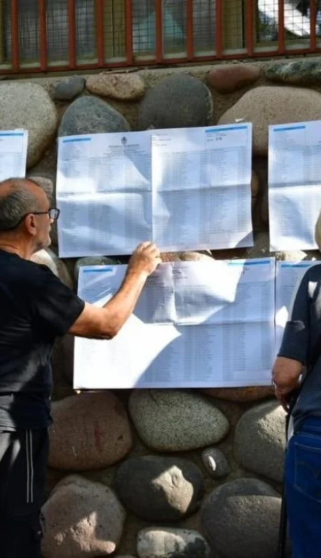 elecciones-policiá-operativo-de-seguridad