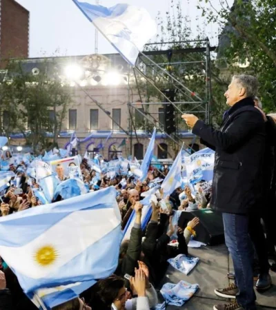 macri-caravana-si-se-puede-pergamino-marcha