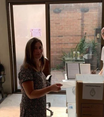 elecciones-argentinos-en-el-mundo-cámara-nacional-electoral