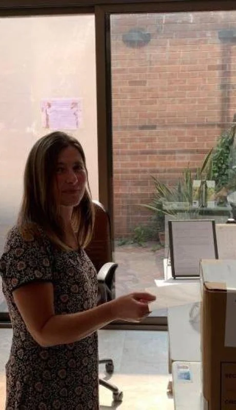 elecciones-argentinos-en-el-mundo-cámara-nacional-electoral